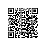 SIT1602BI-83-XXE-33-330000Y QRCode