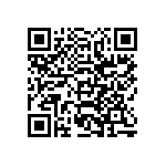 SIT1602BI-83-XXE-33-333000T QRCode