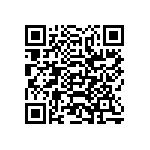 SIT1602BI-83-XXE-33-333330Y QRCode