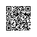 SIT1602BI-83-XXE-38-000000T QRCode