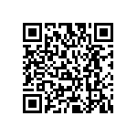 SIT1602BI-83-XXE-4-096000Y QRCode