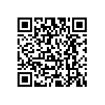 SIT1602BI-83-XXE-6-000000X QRCode