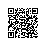 SIT1602BI-83-XXE-66-666600T QRCode