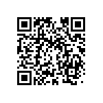 SIT1602BI-83-XXE-72-000000X QRCode