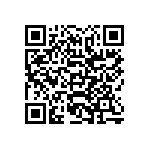 SIT1602BI-83-XXE-74-175824T QRCode