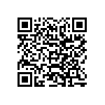 SIT1602BI-83-XXE-74-176000Y QRCode