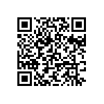 SIT1602BI-83-XXE-75-000000T QRCode