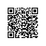 SIT1602BI-83-XXE-75-000000Y QRCode