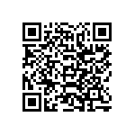 SIT1602BI-83-XXE-77-760000Y QRCode