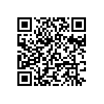 SIT1602BI-83-XXN-10-000000X QRCode