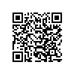 SIT1602BI-83-XXN-14-000000T QRCode