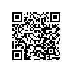 SIT1602BI-83-XXN-18-432000Y QRCode