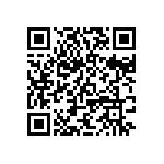 SIT1602BI-83-XXN-19-200000T QRCode