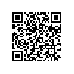 SIT1602BI-83-XXN-31-250000X QRCode