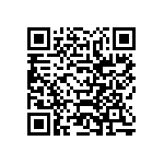 SIT1602BI-83-XXN-32-768000Y QRCode