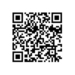 SIT1602BI-83-XXN-33-000000T QRCode