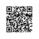 SIT1602BI-83-XXN-33-330000Y QRCode