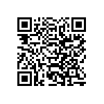 SIT1602BI-83-XXN-33-333000T QRCode