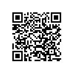 SIT1602BI-83-XXN-33-333000Y QRCode