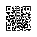 SIT1602BI-83-XXN-33-333300T QRCode