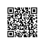 SIT1602BI-83-XXN-37-500000T QRCode