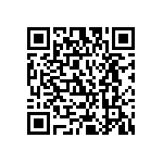 SIT1602BI-83-XXN-4-000000T QRCode