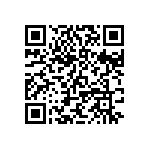 SIT1602BI-83-XXN-48-000000T QRCode