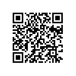 SIT1602BI-83-XXN-48-000000Y QRCode