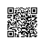 SIT1602BI-83-XXN-50-000000X QRCode