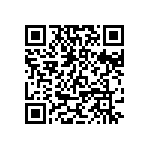 SIT1602BI-83-XXN-6-000000Y QRCode