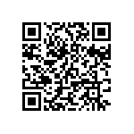 SIT1602BI-83-XXN-62-500000X QRCode