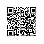 SIT1602BI-83-XXN-65-000000T QRCode