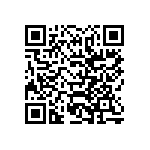 SIT1602BI-83-XXN-66-000000T QRCode