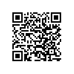 SIT1602BI-83-XXN-66-666000X QRCode