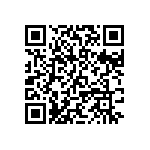 SIT1602BI-83-XXN-74-175824Y QRCode