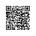 SIT1602BI-83-XXN-74-176000X QRCode