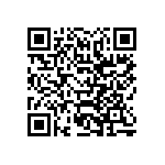 SIT1602BI-83-XXN-74-250000T QRCode