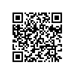 SIT1602BI-83-XXN-77-760000T QRCode