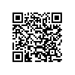 SIT1602BI-83-XXN-77-760000X QRCode