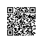 SIT1602BI-83-XXS-14-000000T QRCode