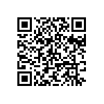 SIT1602BI-83-XXS-18-432000T QRCode