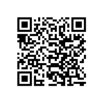 SIT1602BI-83-XXS-19-200000T QRCode