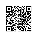 SIT1602BI-83-XXS-25-000000T QRCode