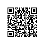 SIT1602BI-83-XXS-3-570000X QRCode