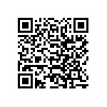 SIT1602BI-83-XXS-31-250000X QRCode