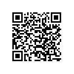 SIT1602BI-83-XXS-32-768000X QRCode