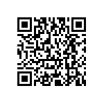 SIT1602BI-83-XXS-32-768000Y QRCode