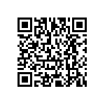 SIT1602BI-83-XXS-33-300000Y QRCode