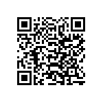 SIT1602BI-83-XXS-33-330000Y QRCode