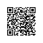 SIT1602BI-83-XXS-35-840000X QRCode